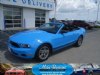 Used 2011 Ford Mustang - Plymouth - WI