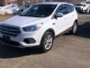 Used 2019 Ford Escape - Viroqua - WI