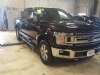 Used 2018 Ford F-150 - Viroqua - WI