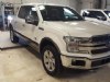 Used 2018 Ford F-150 - Viroqua - WI