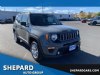 New 2022 Jeep Renegade - Rockland - ME