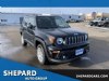 New 2022 Jeep Renegade - Rockland - ME