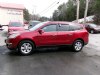 Used 2013 Chevrolet Traverse - East Barre - VT