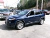 Used 2014 Jeep Cherokee - East Barre - VT