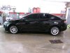 Used 2013 Dodge Dart - East Barre - VT