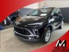 New 2024 Buick Encore GX - Plymouth - WI