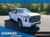 New 2023 Toyota Tundra Hybrid - Rockland - ME