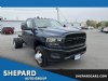 New 2024 Ram 3500 - Rockland - ME