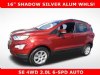 Used 2021 Ford EcoSport - Plymouth - WI