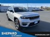 New 2024 Jeep Grand Cherokee - Rockland - ME