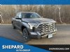 New 2024 Toyota Tundra - Rockland - ME