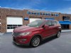 Used 2015 Lincoln MKC - Newport - VT