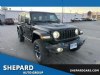 New 2024 Jeep Wrangler - Rockland - ME