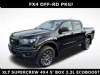Used 2021 Ford Ranger - Plymouth - WI