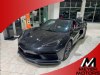 Used 2023 Chevrolet Corvette - Plymouth - WI