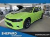 New 2023 Dodge Charger - Rockland - ME