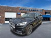 New 2023 Lincoln Aviator - Newport - VT