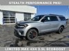 New 2024 Ford Expedition Max - Plymouth - WI
