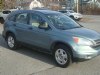 Used 2010 Honda CR-V - Rockland - ME