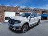 Used 2019 Ford Ranger - Newport - VT
