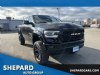 New 2024 Ram 1500 - Rockland - ME