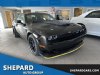 New 2023 Dodge Challenger - Rockland - ME