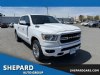 New 2024 Ram 1500 - Rockland - ME