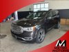 Used 2017 GMC Acadia - Plymouth - WI