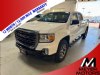 Used 2022 GMC Canyon - Plymouth - WI