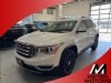 Used 2019 GMC Acadia - Plymouth - WI