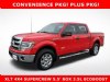 Used 2014 Ford F-150 - Plymouth - WI