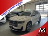 Used 2022 GMC Acadia - Plymouth - WI