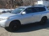 Used 2012 Toyota Highlander - Rockland - ME