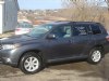 Used 2012 Toyota Highlander - Rockland - ME