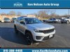 New 2024 Jeep Grand Cherokee - Dixon - IL