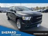 New 2024 Ram 1500 - Rockland - ME