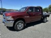 Used 2018 Ram Ram Pickup 2500 - Boscobel - WI