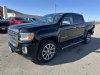 Used 2021 GMC Canyon - Boscobel - WI