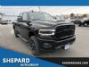 New 2024 Ram 2500 - Rockland - ME