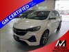 Used 2022 Buick Encore GX - Plymouth - WI