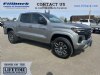 Used 2023 Chevrolet Colorado - Boscobel - WI