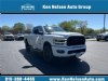 New 2024 Ram 2500 - Dixon - IL