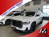 Used 2022 GMC Acadia - Plymouth - WI