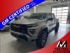 Used 2023 GMC Canyon - Plymouth - WI