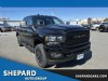 New 2024 Ram 2500 - Rockland - ME