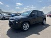 New 2024 Chevrolet TrailBlazer - Boscobel - WI