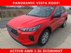 New 2024 Ford Escape - Plymouth - WI
