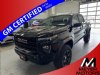 Used 2023 GMC Canyon - Plymouth - WI