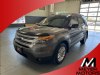 Used 2011 Ford Explorer - Plymouth - WI