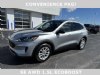 Used 2022 Ford Escape - Plymouth - WI